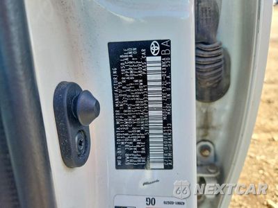 Zdjęcie 12 z 12 samochodu: 2019 TOYOTA COROLLA LE VIN:5YFBURHE7KP933341 - miniatura