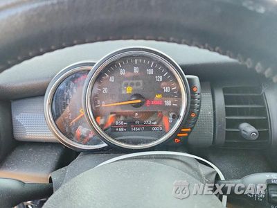 Zdjęcie 9 z 12 samochodu: 2015 MINI COOPER VIN:WMWXM5C56F3A57334 - miniatura