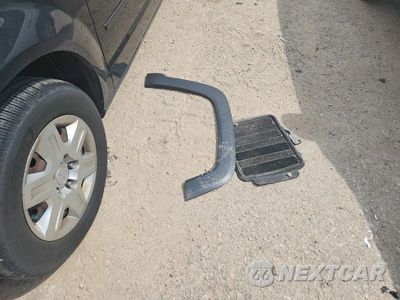 Zdjęcie 12 z 13 samochodu: 2012 DODGE GRAND CARAVAN SE VIN:2C4RDGBG9CR115771 - miniatura