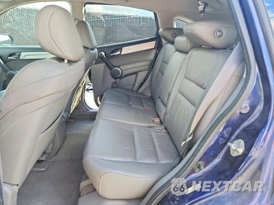 Zdjęcie 11 z 13 samochodu: 2011 HONDA CR-V EXL VIN:5J6RE4H78BL071458 - miniatura