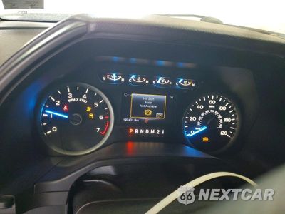 Zdjęcie 9 z 12 samochodu: 2017 FORD F150 SUPERCREW VIN:1FTEW1EF2HKC70225 - miniatura