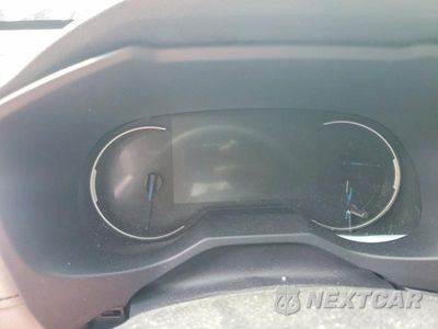 Zdjęcie 9 z 12 samochodu: 2025 TOYOTA RAV4 XLE PREMIUM VIN:JTMB6RFV9SD165250 - miniatura