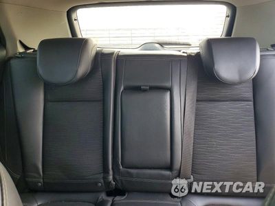Zdjęcie 10 z 13 samochodu: 2015 BUICK ENCORE VIN:KL4CJESB9FB226471 - miniatura
