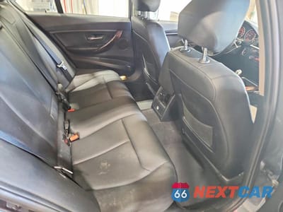 Zdjęcie 10 z 12 samochodu: 2013 BMW 3ER XI SULEV VIN:WBA3B5C54DF596810 - miniatura