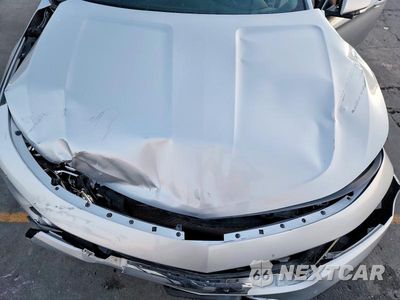 Zdjęcie 11 z 13 samochodu: 2014 CHEVROLET IMPALA LT VIN:2G1125S3XE9107811 - miniatura