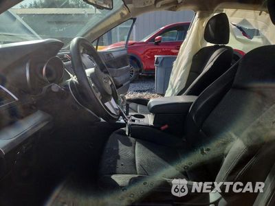 Zdjęcie 7 z 12 samochodu: 2016 SUBARU LEGACY 2.5I VIN:4S3BNAA60G3041353 - miniatura