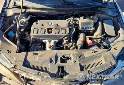 Zdjęcie 11 z 13 samochodu: 2015 ACURA ILX 20 VIN:19VDE1F32FE010158 - miniatura
