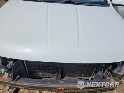 Zdjęcie 11 z 13 samochodu: 2012 NISSAN SENTRA 2.0 VIN:3N1AB6AP4CL685613 - miniatura
