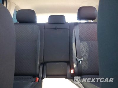 Zdjęcie 10 z 13 samochodu: 2019 VOLKSWAGEN TIGUAN S VIN:3VV1B7AX5KM097295 - miniatura