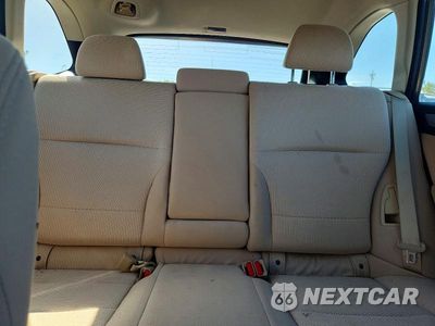 Zdjęcie 10 z 13 samochodu: 2017 SUBARU OUTBACK 2.5I VIN:4S4BSAAC9H3350525 - miniatura