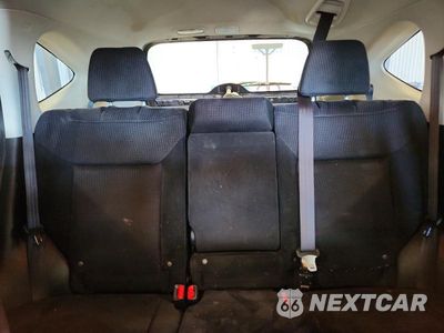 Zdjęcie 10 z 14 samochodu: 2012 HONDA CR-V EX VIN:5J6RM4H50CL079797 - miniatura