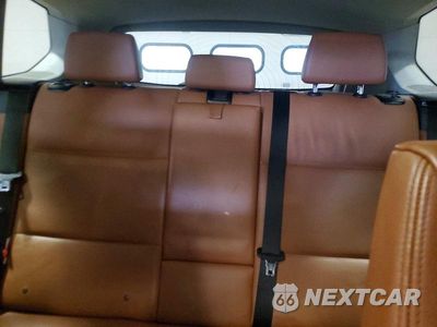 Zdjęcie 10 z 13 samochodu: 2015 BMW X3 XDRIVE28I VIN:5UXWX9C55F0D45567 - miniatura