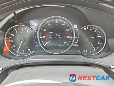 Zdjęcie 9 z 13 samochodu: 2023 MAZDA CX-9 SIGNATURE VIN:JM3TCBEY3P0640509 - miniatura