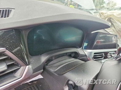 Zdjęcie 9 z 12 samochodu: 2022 BMW 430XI VIN:WBA73AP01NCK94464 - miniatura