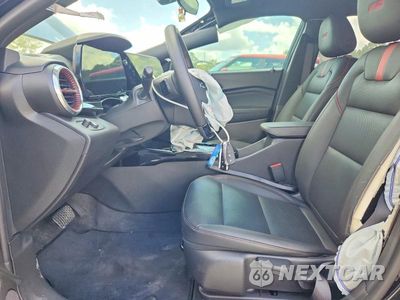 Zdjęcie 7 z 13 samochodu: 2025 CHEVROLET TRAX 2RS VIN:KL77LJEP9SC216817 - miniatura
