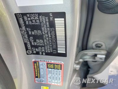Zdjęcie 13 z 13 samochodu: 2022 HYUNDAI TUCSON LIMITED VIN:5NMJE3AE5NH006725 - miniatura