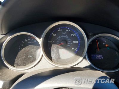 Zdjęcie 9 z 12 samochodu: 2008 HONDA FIT VIN:JHMGD37498S023062 - miniatura