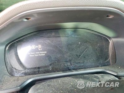Zdjęcie 9 z 12 samochodu: 2020 HONDA ACCORD SPORT VIN:1HGCV1F39LA032371 - miniatura