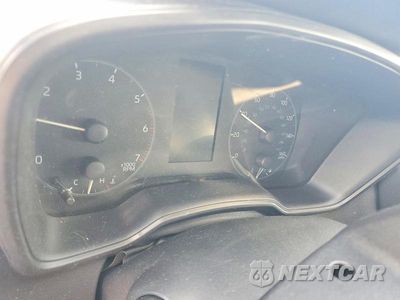 Zdjęcie 9 z 12 samochodu: 2024 TOYOTA COROLLA HYBRID LE VIN:JTDBCMFE0RJ033419 - miniatura
