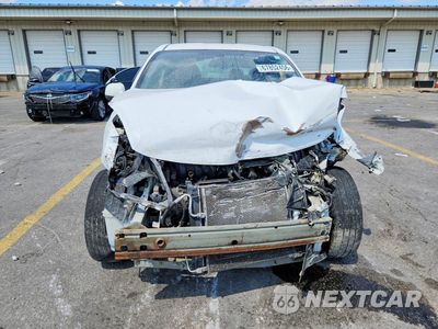 Zdjęcie 9 z 24 samochodu: 2012 NISSAN VERSA 1.6 S VIN:3N1CN7AP4CL826542 - miniatura