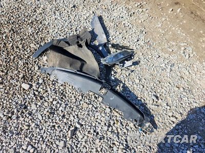 Zdjęcie 13 z 14 samochodu: 2020 CHEVROLET BOLT EV PREMIER VIN:1G1FZ6S04L4112421 - miniatura
