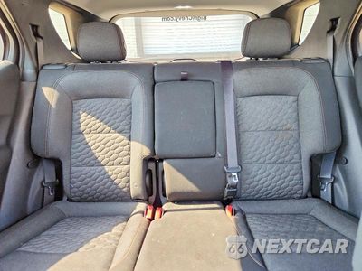 Zdjęcie 10 z 14 samochodu: 2020 CHEVROLET EQUINOX LT VIN:2GNAXUEVXL6104350 - miniatura