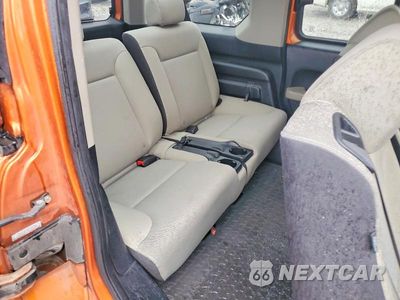 Zdjęcie 10 z 12 samochodu: 2008 HONDA ELEMENT EX VIN:5J6YH28758L006244 - miniatura