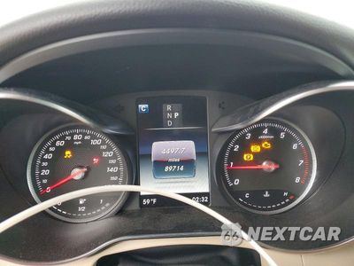 Zdjęcie 9 z 14 samochodu: 2018 MERCEDES-BENZ GLC 300 VIN:WDC0G4JBXJV061969 - miniatura