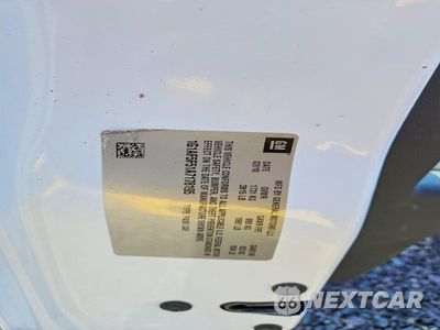 Zdjęcie 12 z 12 samochodu: 2010 CHEVROLET COBALT 2LT VIN:1G1AF5F51A7178195 - miniatura