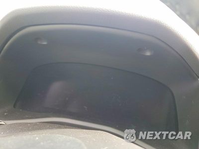 Zdjęcie 9 z 12 samochodu: 2026 TOYOTA CAMRY XLE VIN:4T1DBADK8TU556756 - miniatura