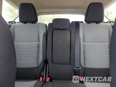 Zdjęcie 10 z 14 samochodu: 2015 FORD ESCAPE SE VIN:1FMCU9G90FUB50519 - miniatura