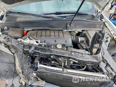 Zdjęcie 12 z 14 samochodu: 2013 GMC ACADIA DENALI VIN:1GKKRTKD4DJ231875 - miniatura