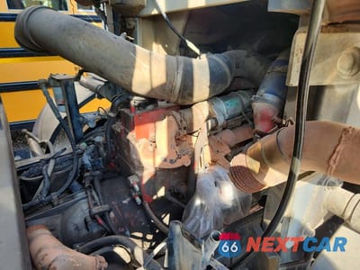 Zdjęcie 11 z 13 samochodu: 2013 MACK 600 MRU600 VIN:1M2AV17C7DM010353 - miniatura