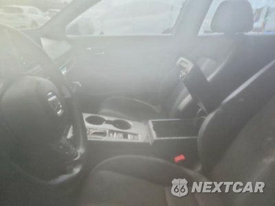 Zdjęcie 7 z 12 samochodu: 2025 HONDA CIVIC SPORT VIN:2HGFE2F57SH508122 - miniatura