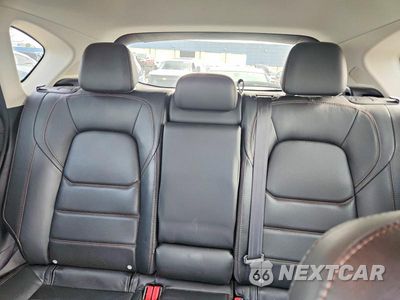 Zdjęcie 10 z 13 samochodu: 2018 MAZDA CX-5 GRAND TOURING VIN:JM3KFBDM8J0457051 - miniatura