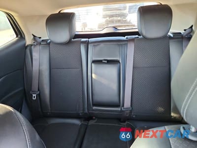 Zdjęcie 10 z 13 samochodu: 2018 BUICK ENCORE PREFERRED VIN:KL4CJASB9JB686344 - miniatura