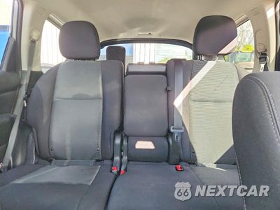 Zdjęcie 10 z 13 samochodu: 2019 NISSAN PATHFINDER S VIN:5N1DR2MM5KC633204 - miniatura