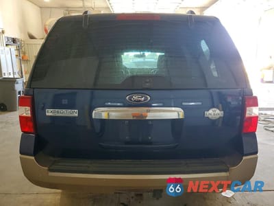 Zdjęcie 6 z 13 samochodu: 2012 FORD EXPEDITION VIN:1FMJU1J58CEF34620 - miniatura