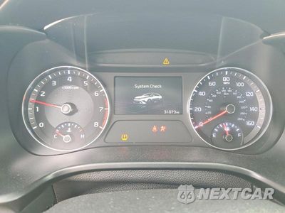 Zdjęcie 9 z 13 samochodu: 2024 KIA FORTE LXS VIN:3KPF24AD9RE729115 - miniatura