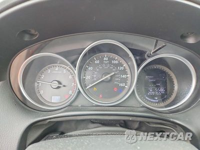 Zdjęcie 9 z 13 samochodu: 2015 MAZDA CX-5 TOURING VIN:JM3KE2CY2F0456234 - miniatura