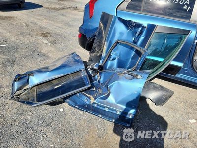 Zdjęcie 13 z 14 samochodu: 2023 KIA NIRO EX VIN:KNDCR3LE1P5091417 - miniatura