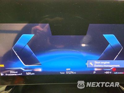 Zdjęcie 9 z 13 samochodu: 2023 BMW X1 XDRIVE28I VIN:WBX73EF05P5W65244 - miniatura