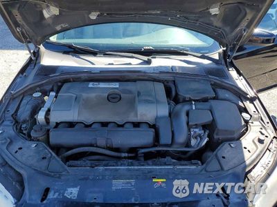 Zdjęcie 11 z 12 samochodu: 2008 VOLVO S80 3.2 VIN:YV1AS982581080114 - miniatura