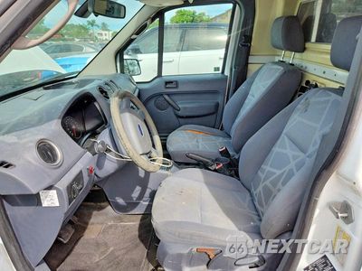 Zdjęcie 7 z 13 samochodu: 2013 FORD TRANSIT CONNECT XLT VIN:NM0LS7BN7DT135163 - miniatura