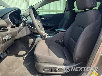 Zdjęcie 7 z 12 samochodu: 2024 CHEVROLET MALIBU LT VIN:1G1ZD5ST5RF215019 - miniatura