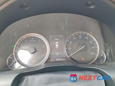Zdjęcie 9 z 12 samochodu: 2017 LEXUS ES 350 VIN:JTHBK1GG2H2256862 - miniatura