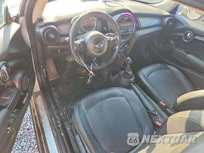 Zdjęcie 8 z 12 samochodu: 2015 MINI COOPER VIN:WMWXM5C56F3A57334 - miniatura