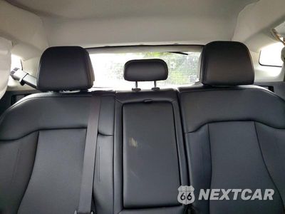Zdjęcie 10 z 14 samochodu: 2023 KIA SPORTAGE EX VIN:5XYK33AF9PG041056 - miniatura