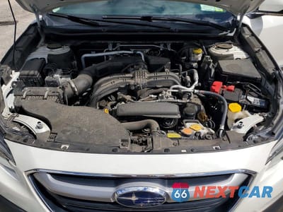 Zdjęcie 12 z 13 samochodu: 2020 SUBARU OUTBACK PREMIUM VIN:4S4BTACC7L3211996 - miniatura