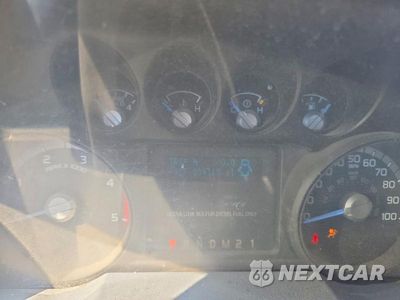 Zdjęcie 9 z 12 samochodu: 2011 FORD F450 SUPER DUTY VIN:1FDUF4GT4BEC02851 - miniatura